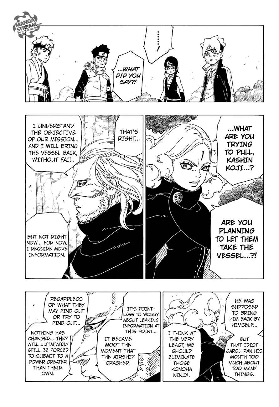 Chapter 25 - Page 36