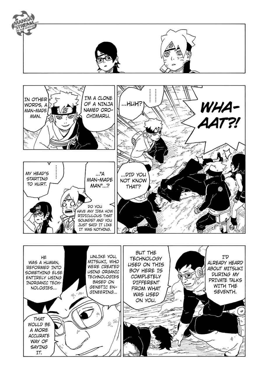 Chapter 25 - Page 40