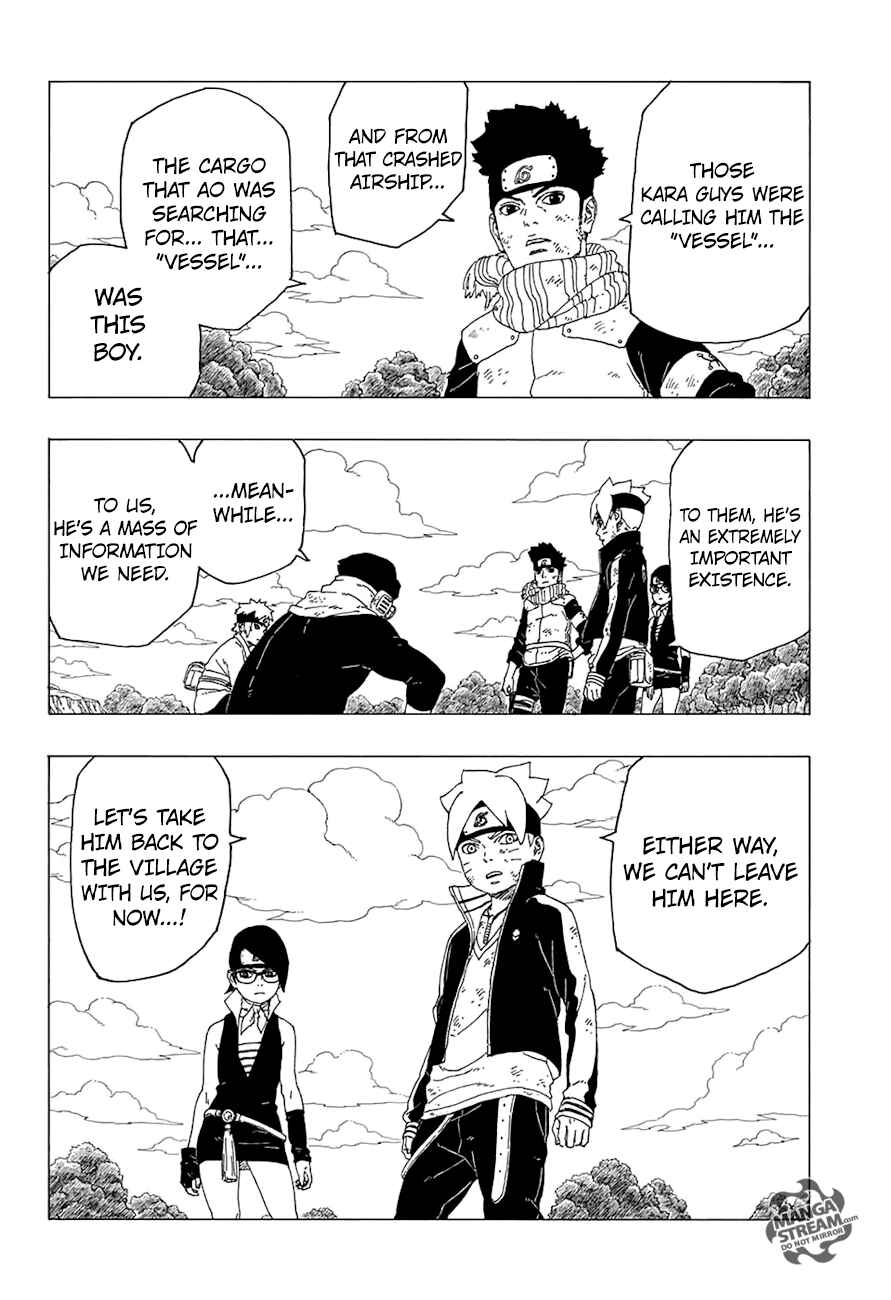 Chapter 25 - Page 41
