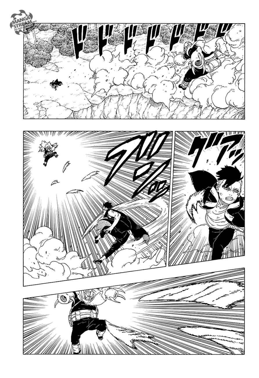 Chapter 25 - Page 6
