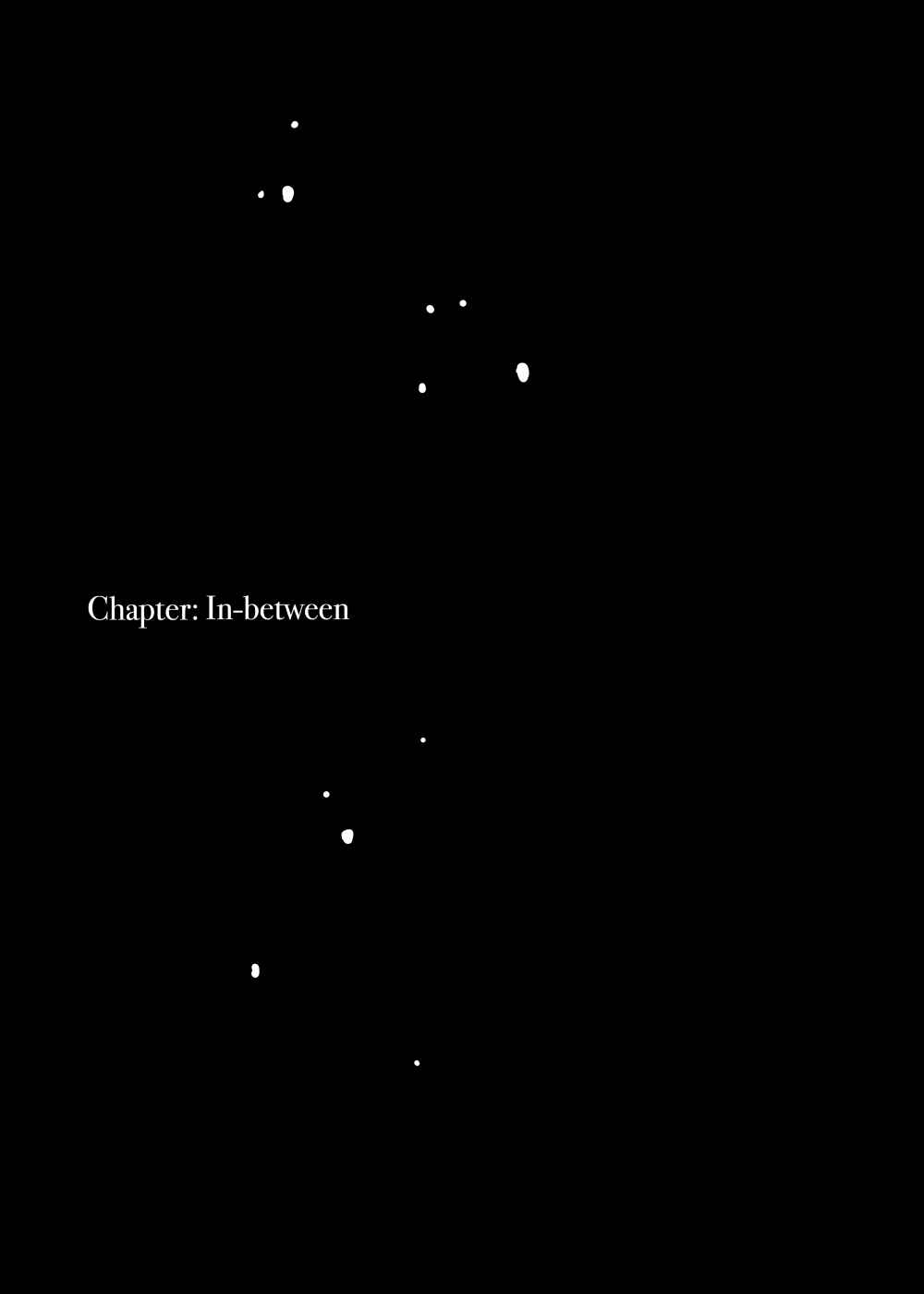 Chapter 33.5 - Page 1