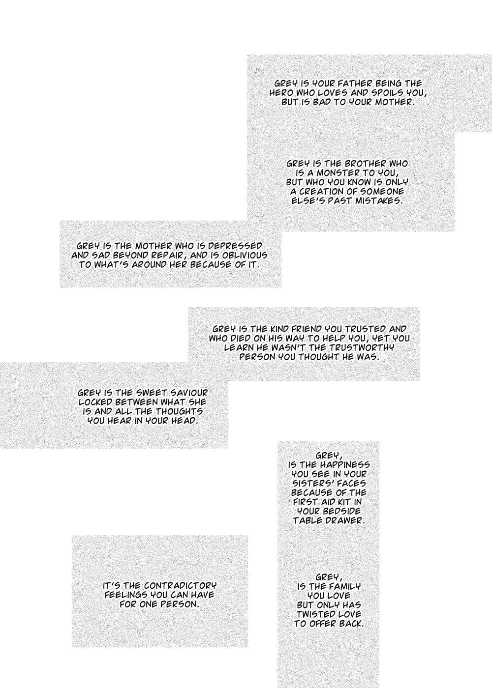 Chapter 33.5 - Page 6