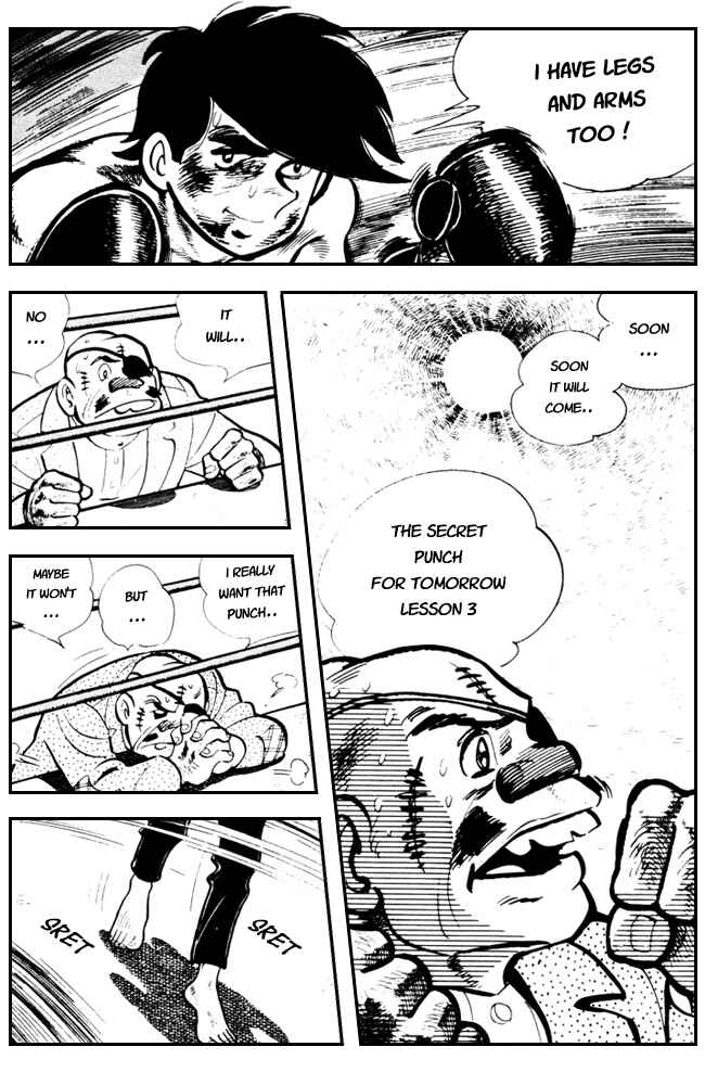Chapter 28 - Page 2