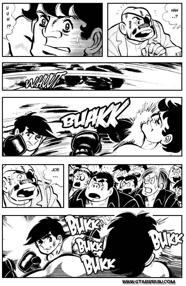 Chapter 28 - Page 3