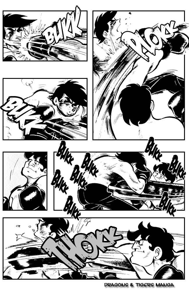 Chapter 28 - Page 7