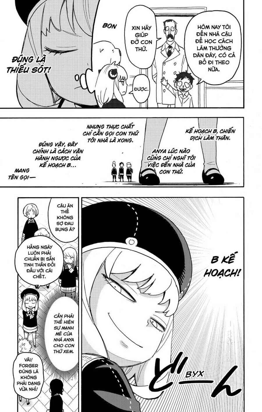 Chapter 76 - Page 11