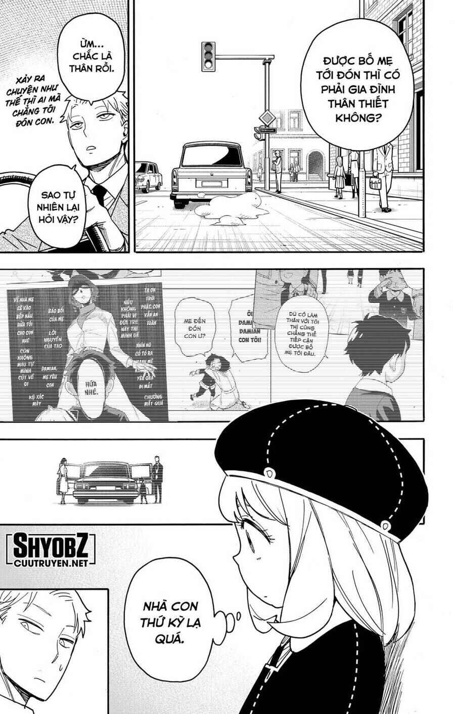 Chapter 76 - Page 2