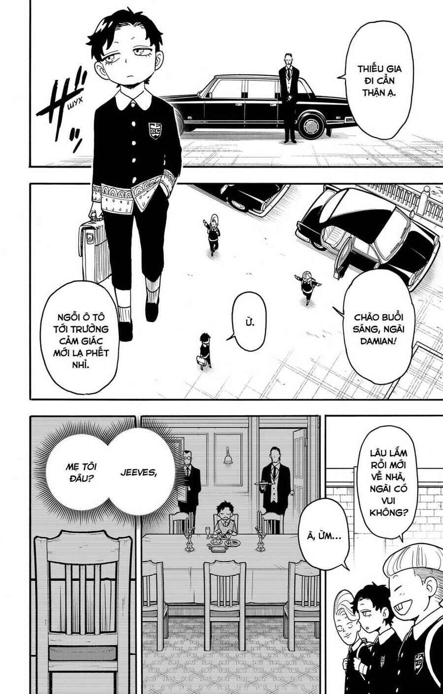 Chapter 76 - Page 4