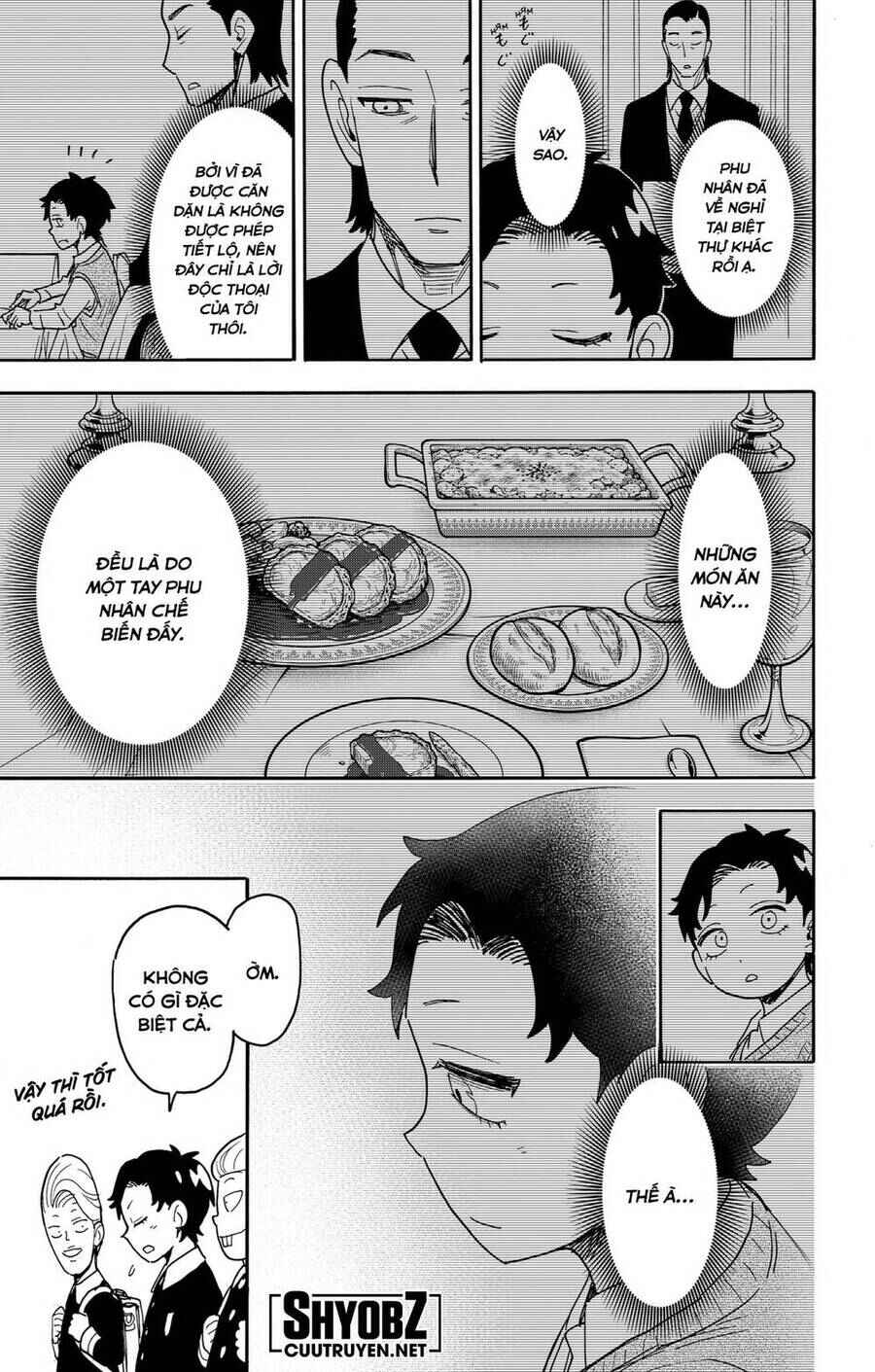 Chapter 76 - Page 5
