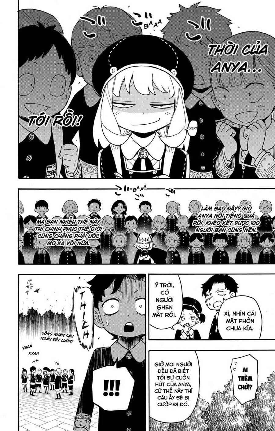 Chapter 76 - Page 8