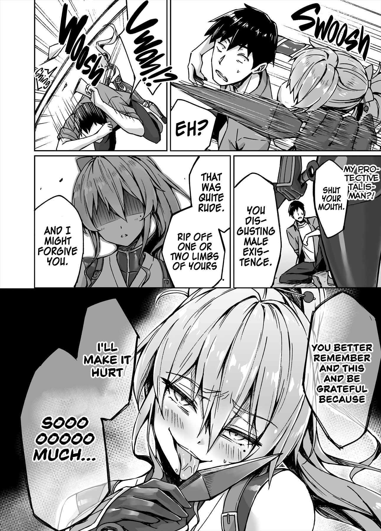 Chapter 15 - Page 2