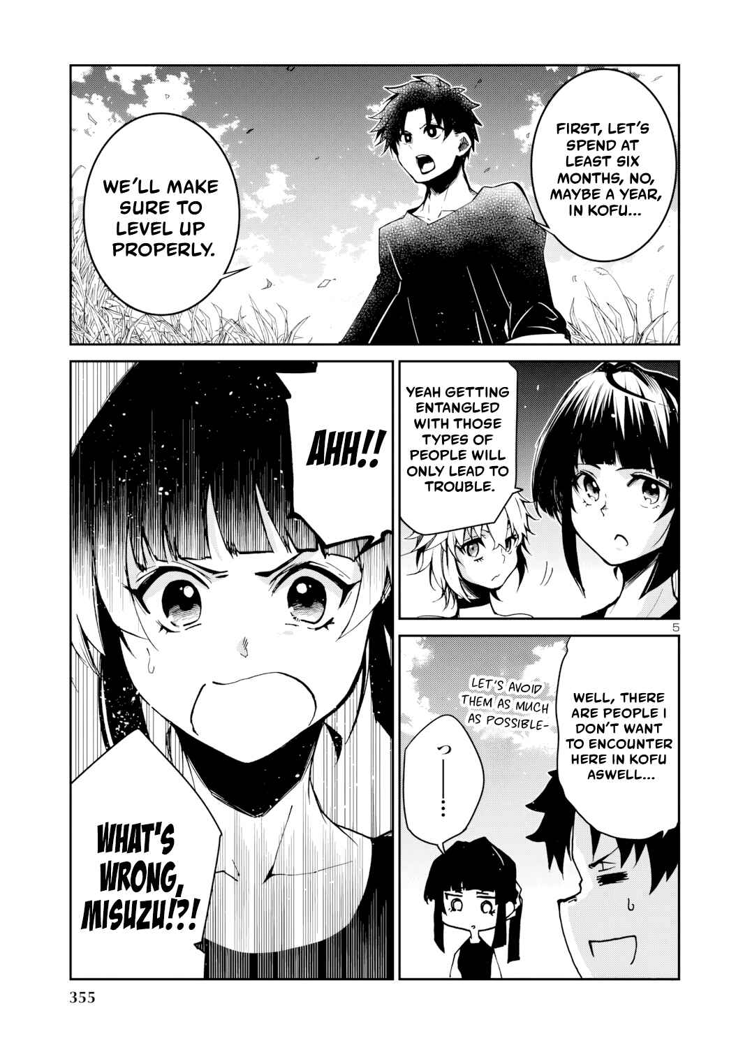 Chapter 9 - Page 6