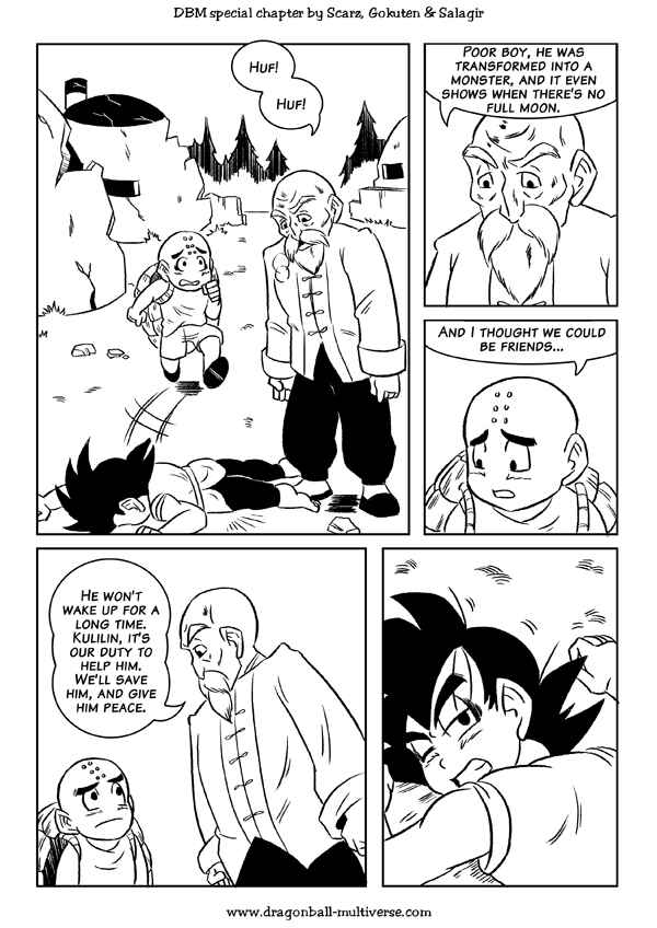 Chapter 47 - Page 15
