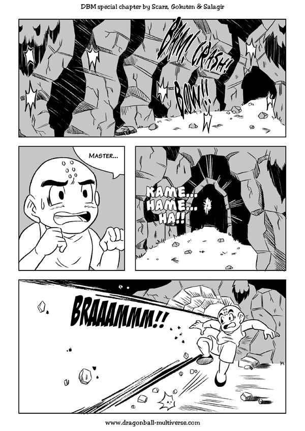 Chapter 47 - Page 19