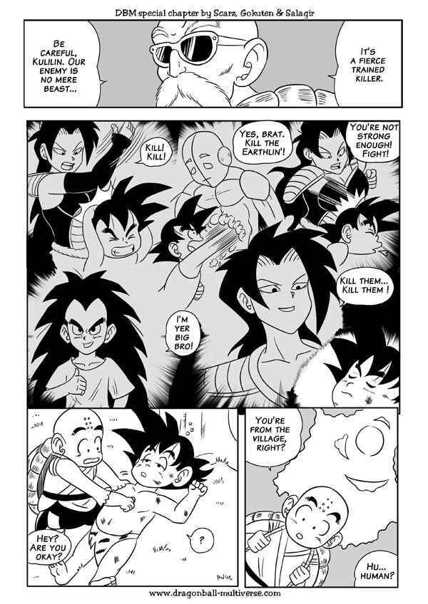 Chapter 47 - Page 4