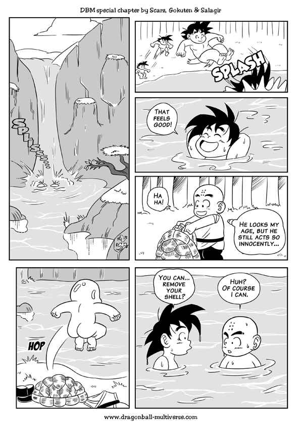 Chapter 47 - Page 6