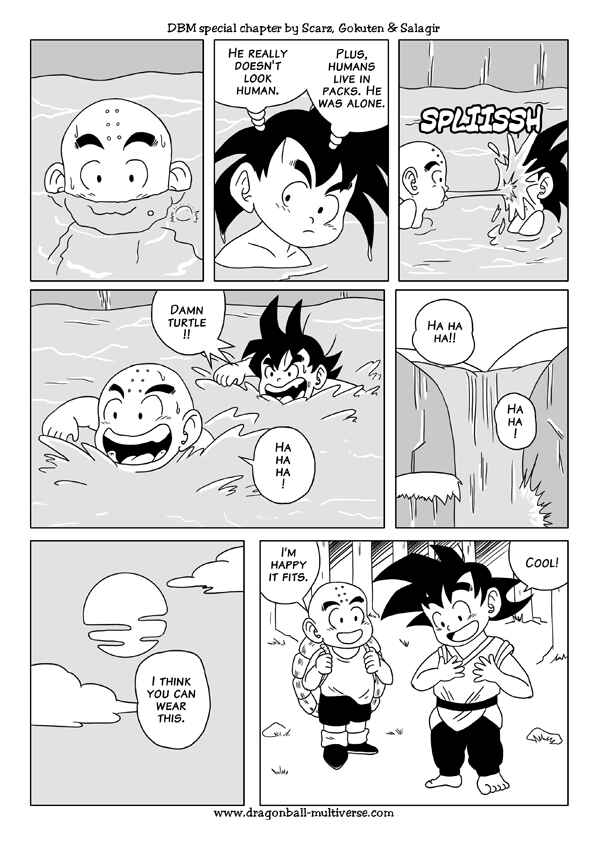 Chapter 47 - Page 7