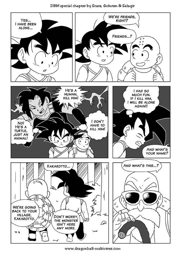 Chapter 47 - Page 9