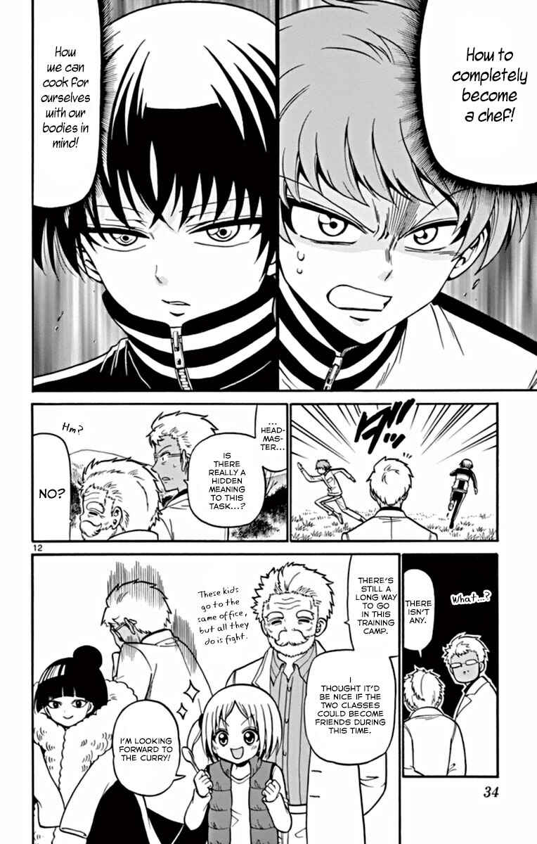 Chapter 28 - Page 12