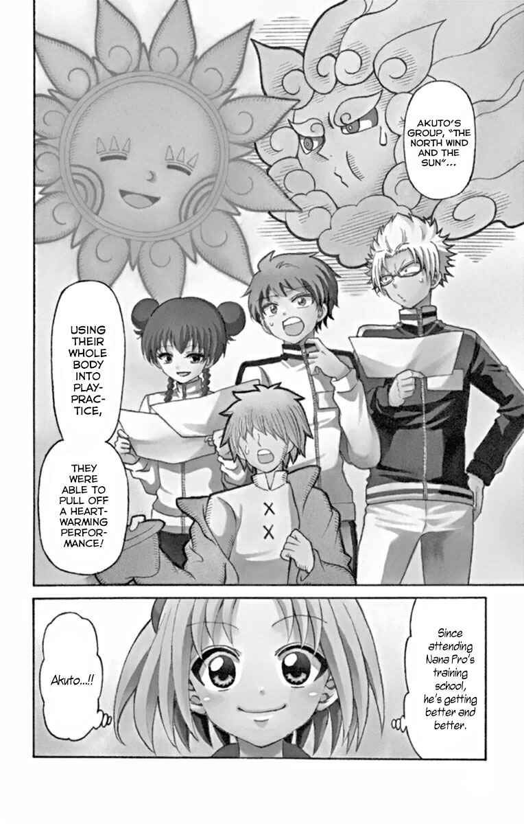 Chapter 28 - Page 2