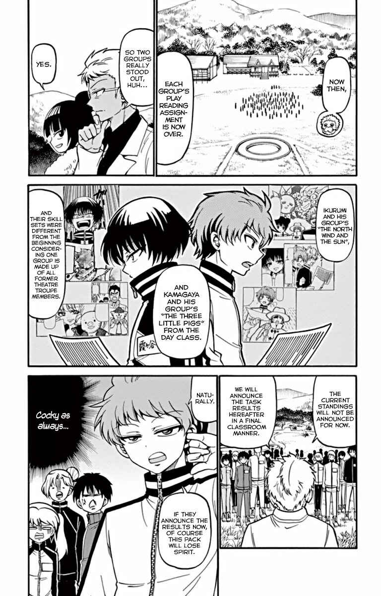 Chapter 28 - Page 3