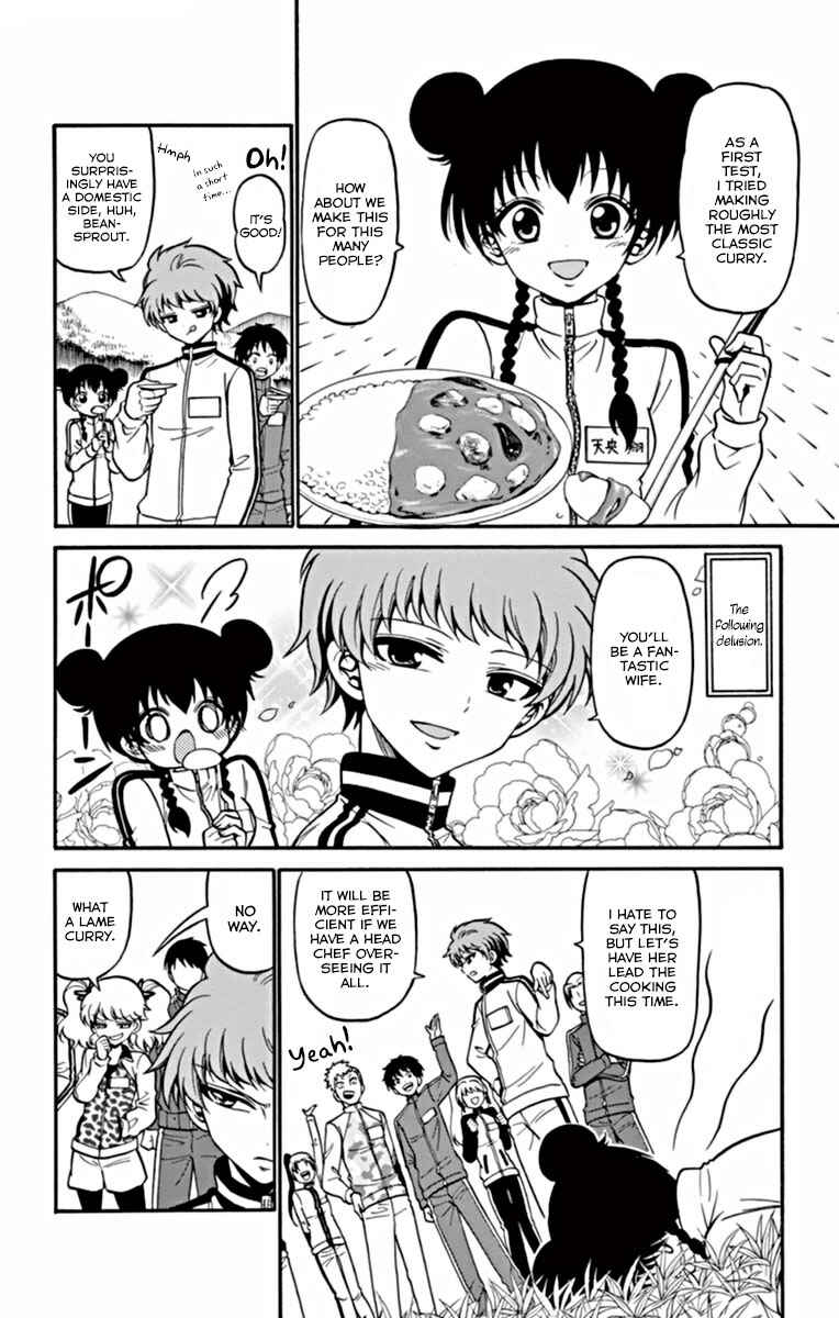 Chapter 28 - Page 6