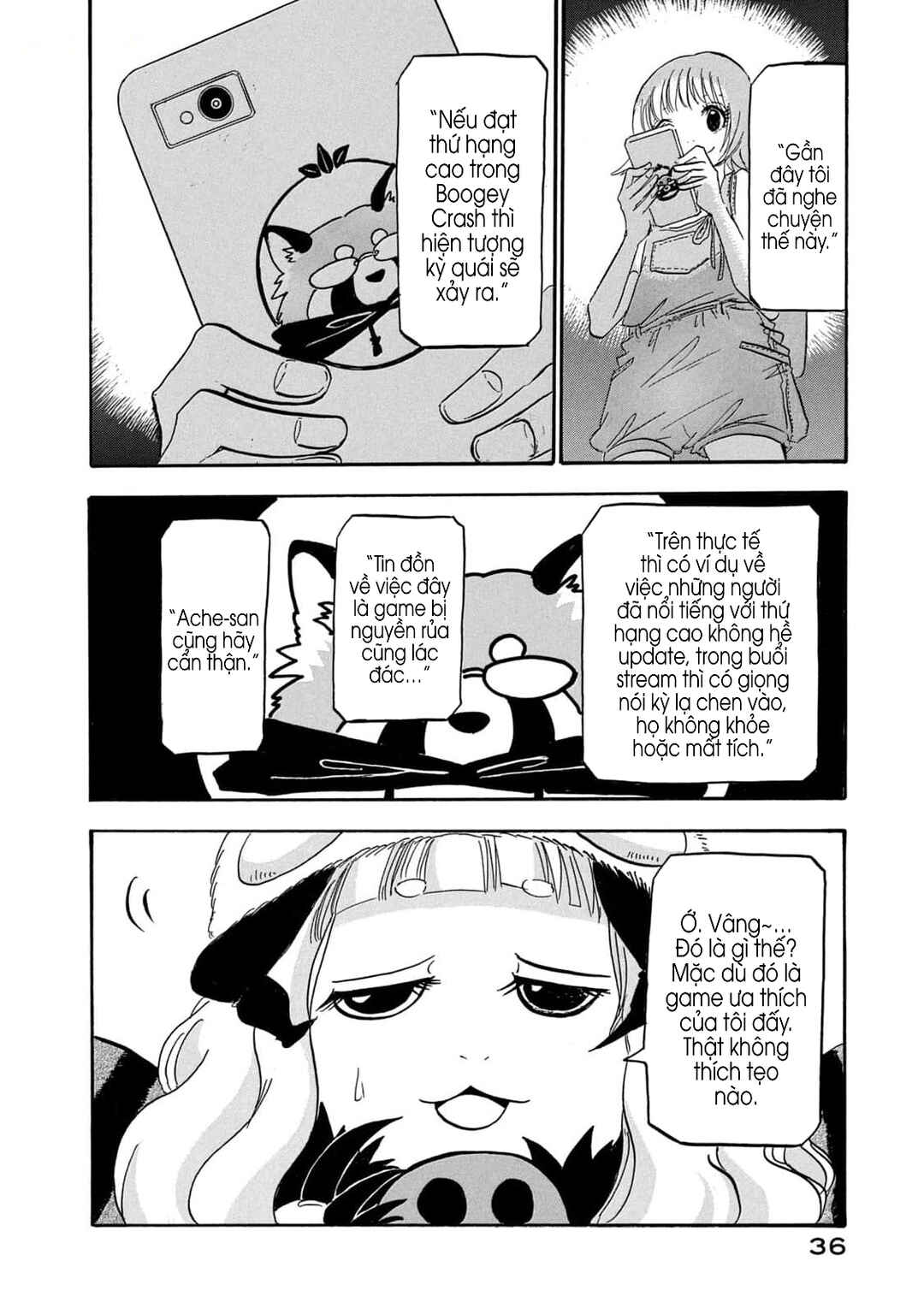 Chapter 37 - Page 16
