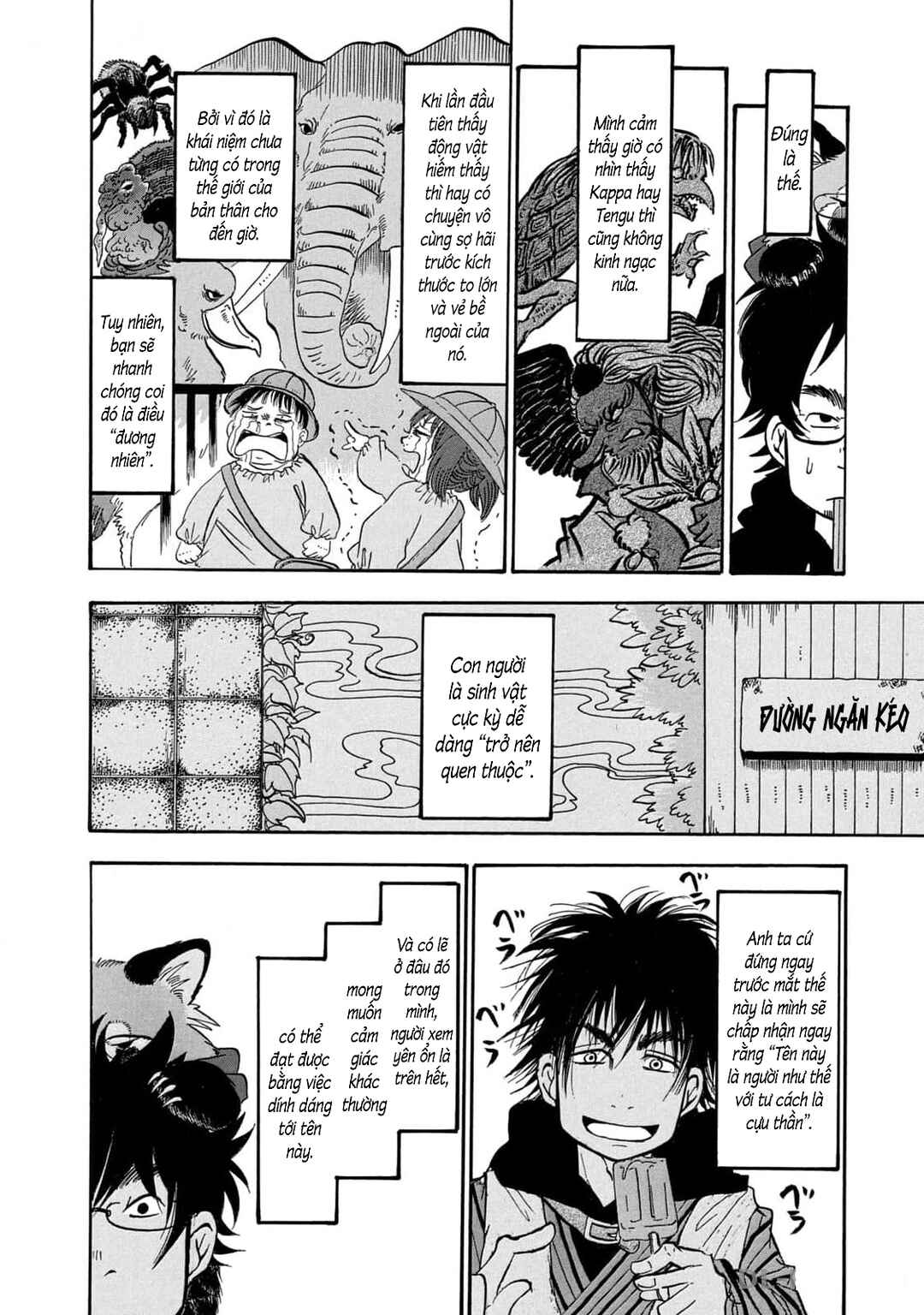 Chapter 37 - Page 4