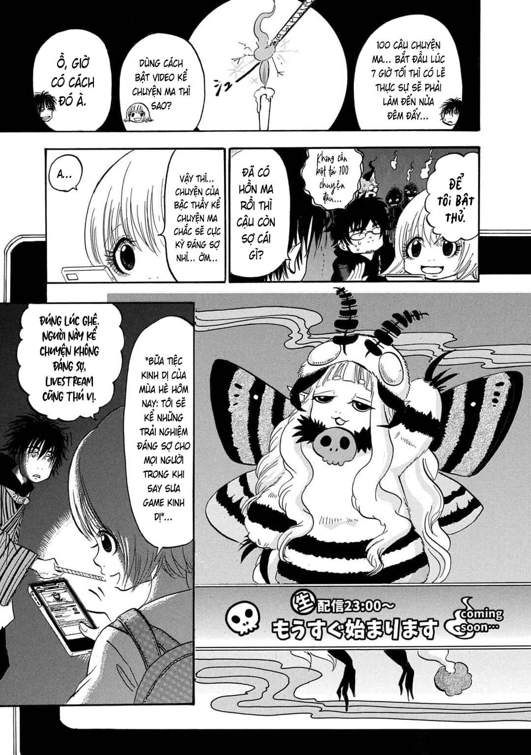 Chapter 37 - Page 7