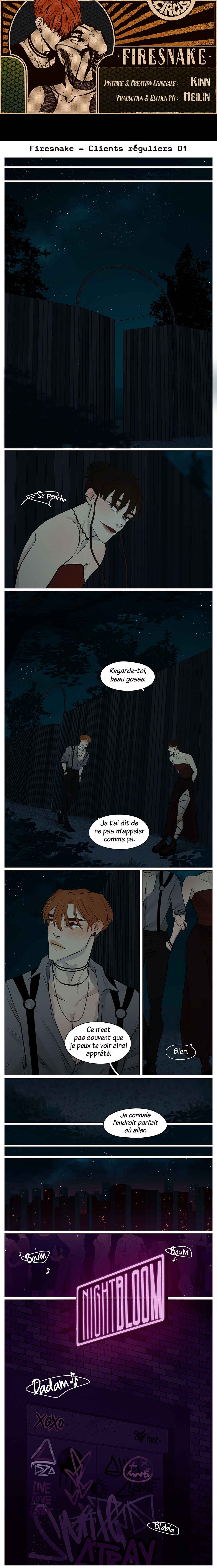 Chapter 30 - Page 1