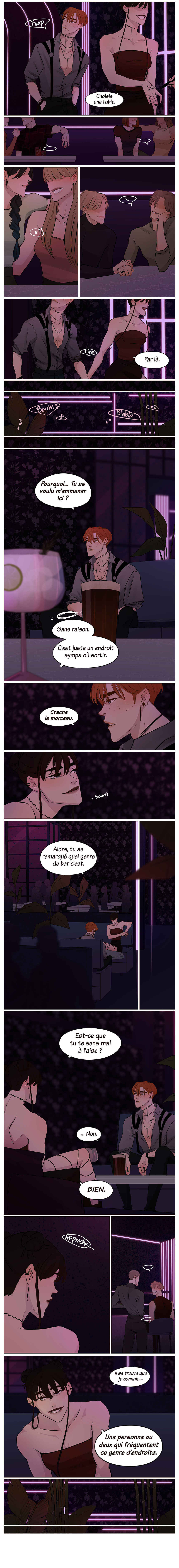 Chapter 30 - Page 2