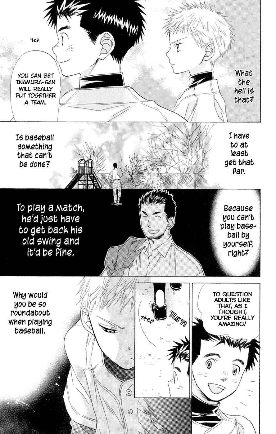 Chapter 5 - Page 15