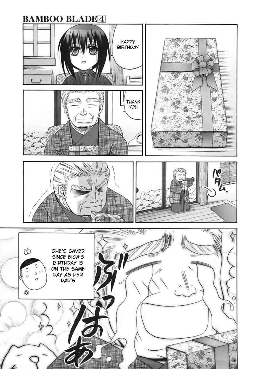 Chapter 32 - Page 16