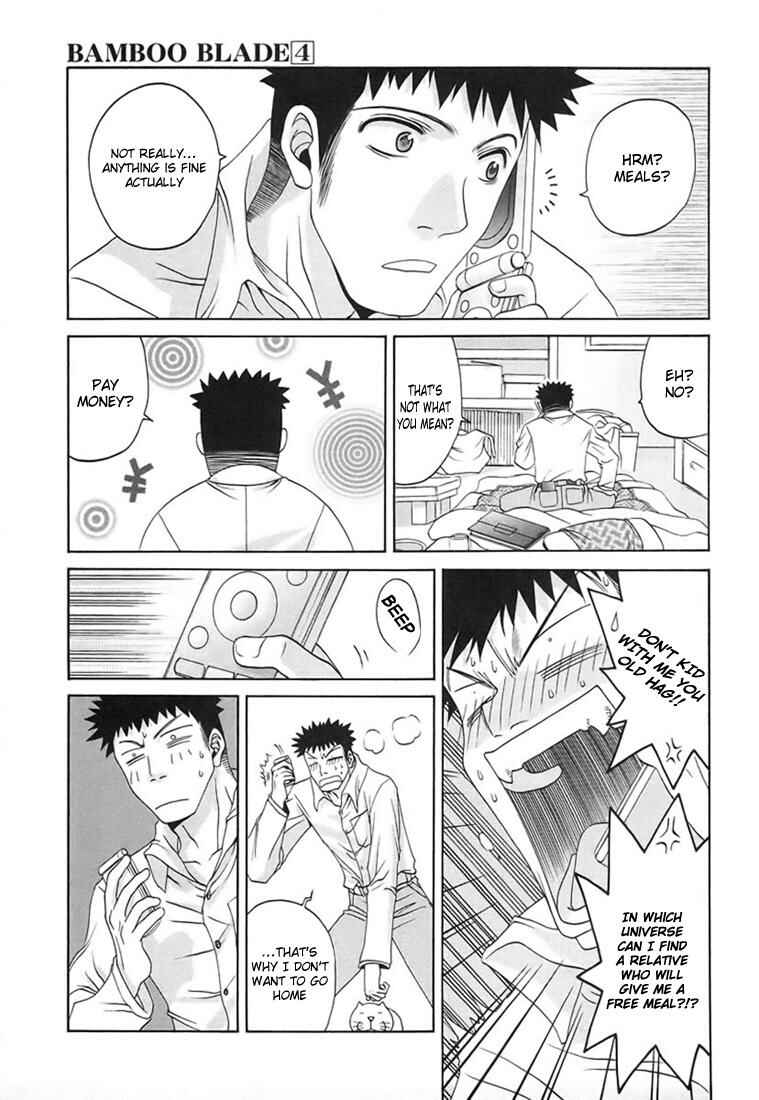 Chapter 32 - Page 2