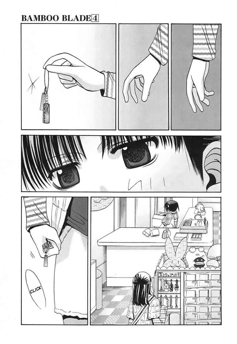 Chapter 32 - Page 6