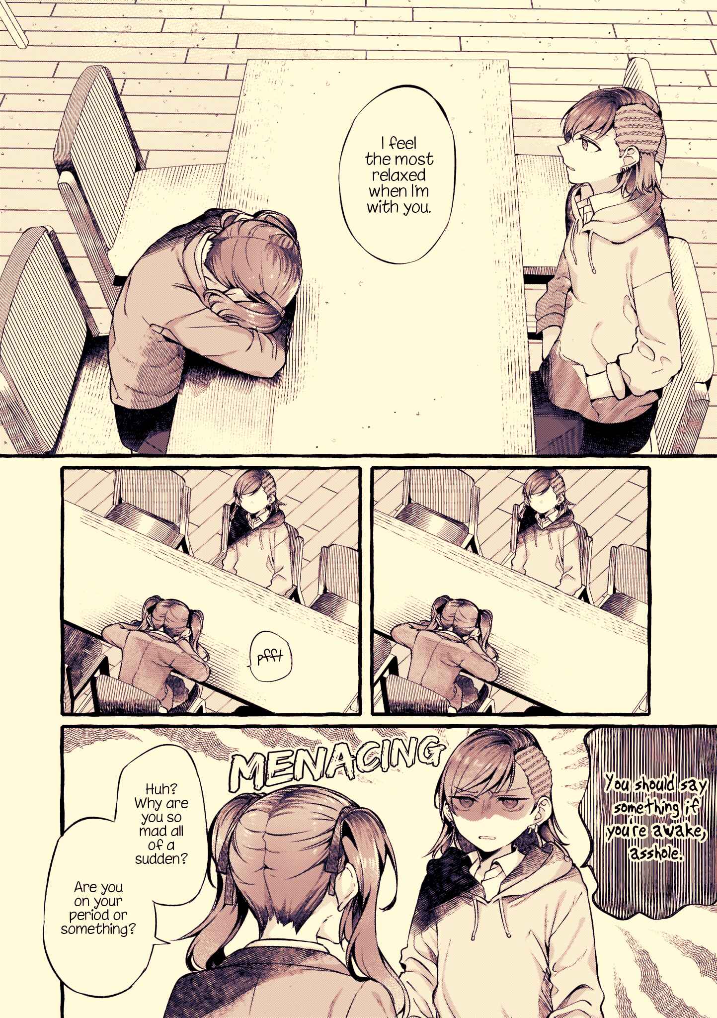 Chapter 75 - Page 4