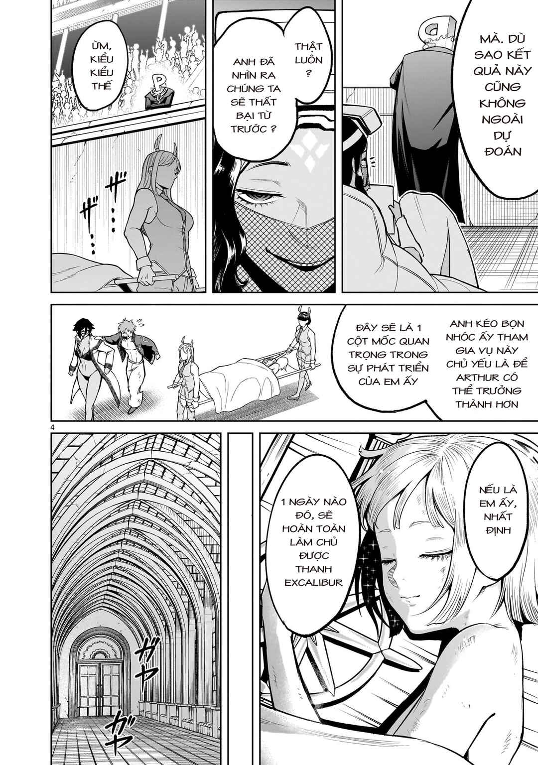 Chapter 54 - Page 2