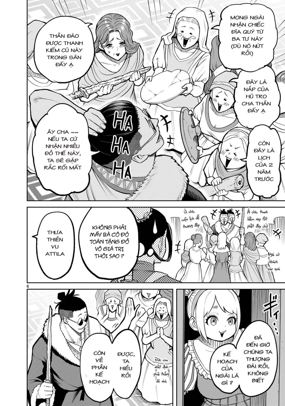 Chapter 54 - Page 4