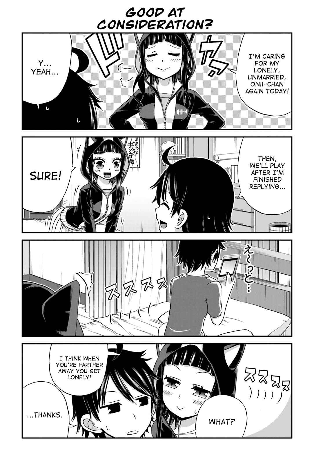 Chapter 17 - Page 2