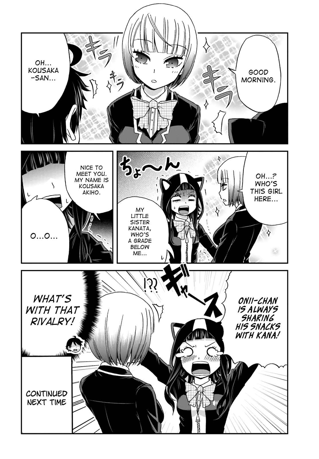 Chapter 17 - Page 8