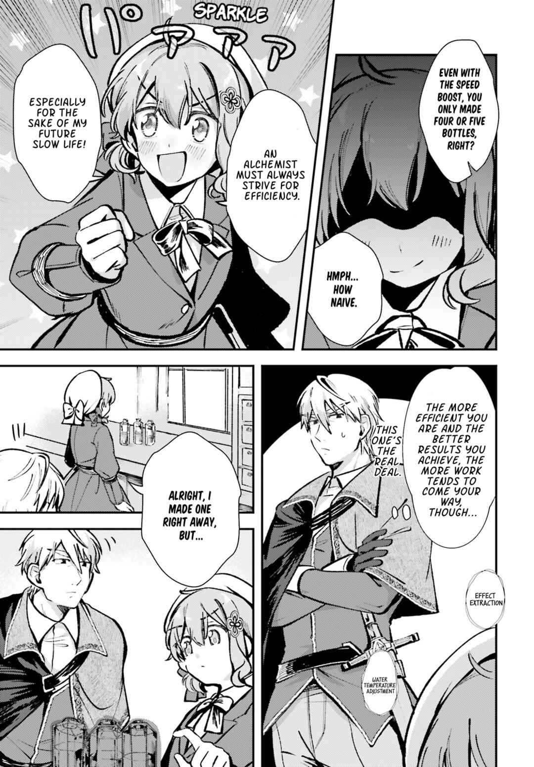 Chapter 5 - Page 13