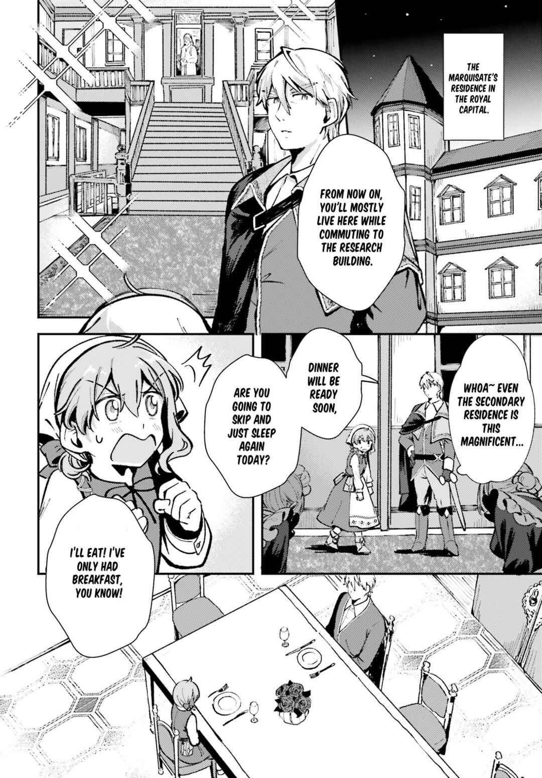 Chapter 5 - Page 2