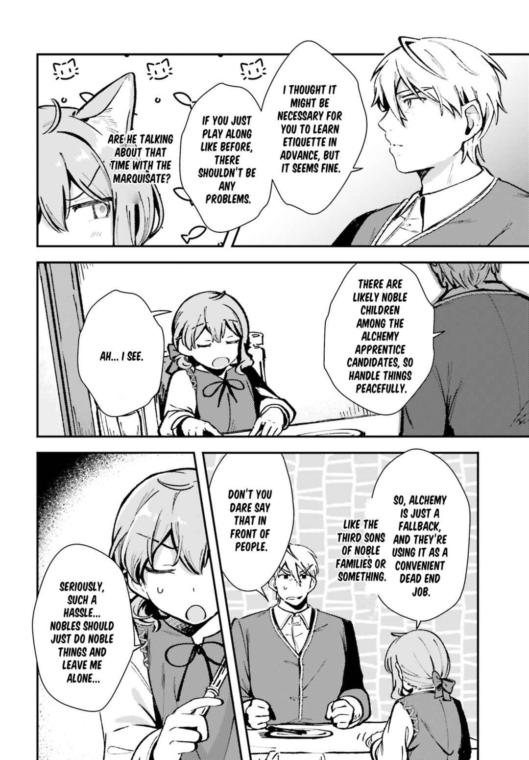 Chapter 5 - Page 4