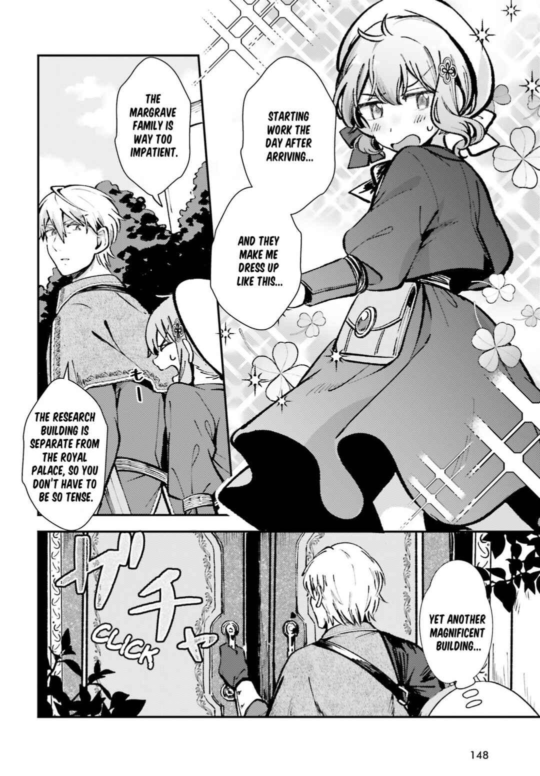 Chapter 5 - Page 6