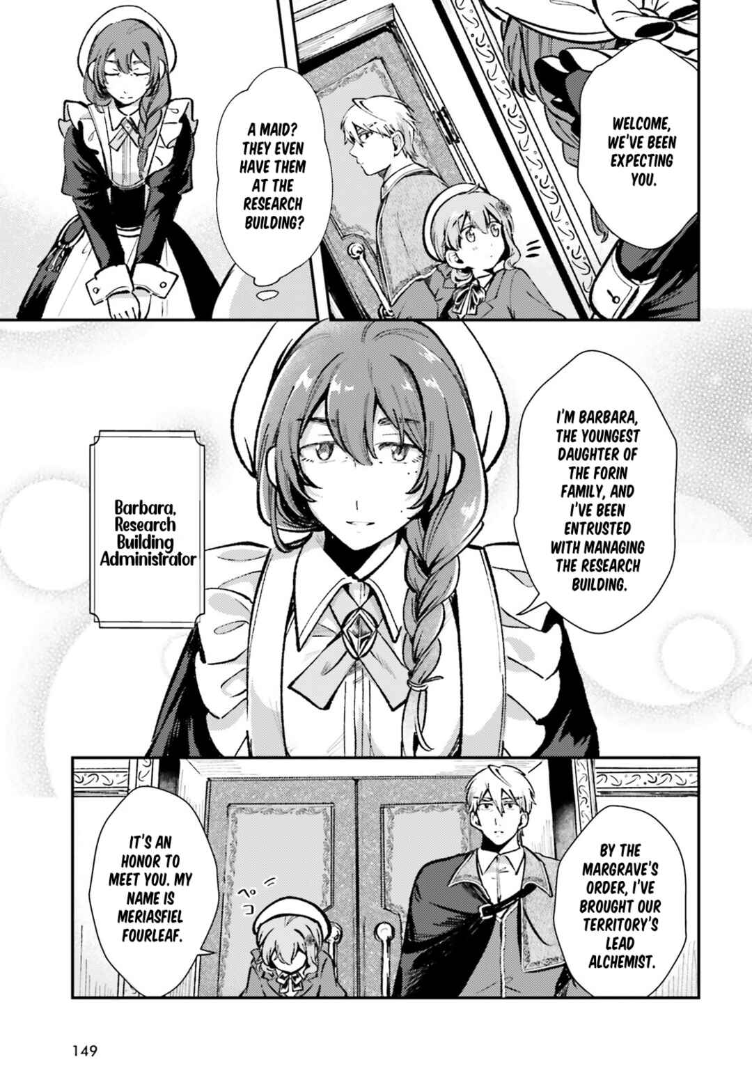 Chapter 5 - Page 7
