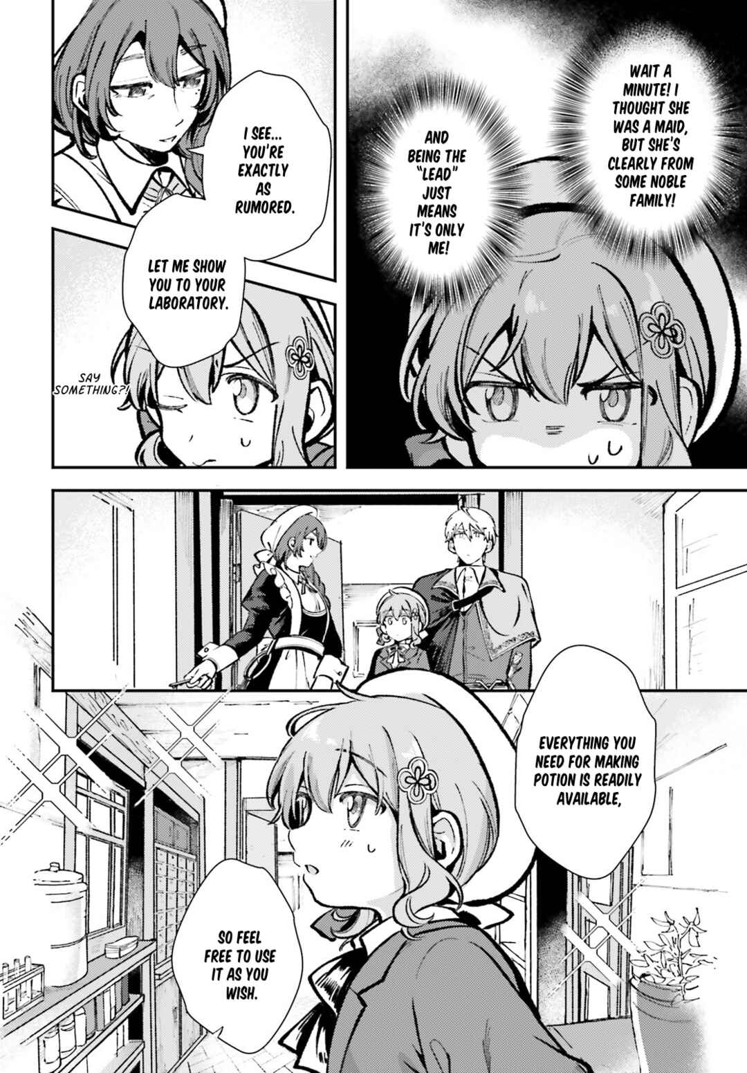 Chapter 5 - Page 8