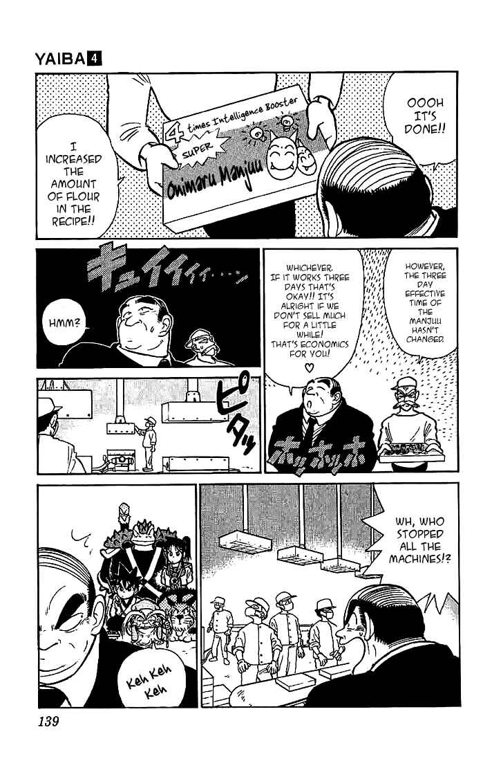Chapter 37 - Page 11