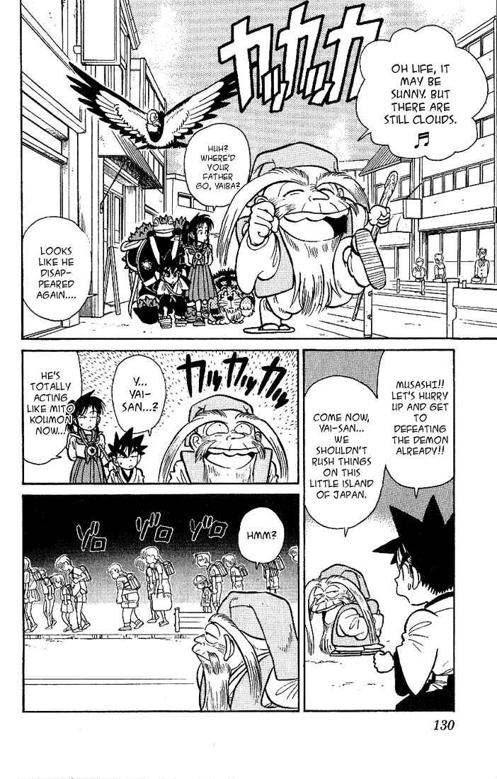 Chapter 37 - Page 2