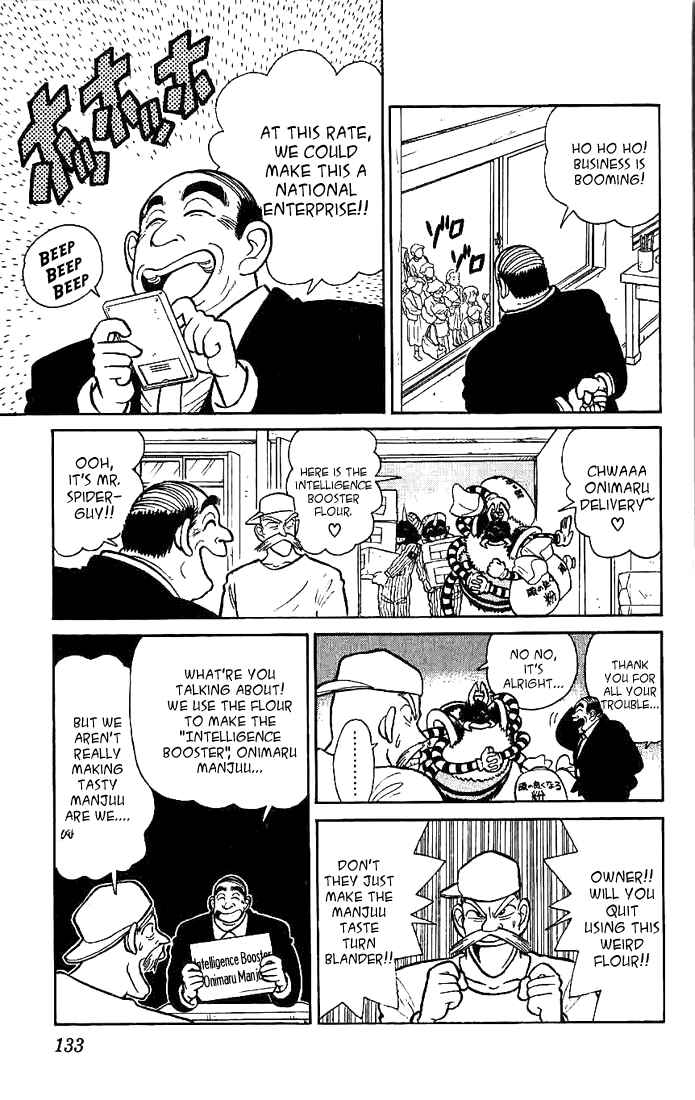 Chapter 37 - Page 5