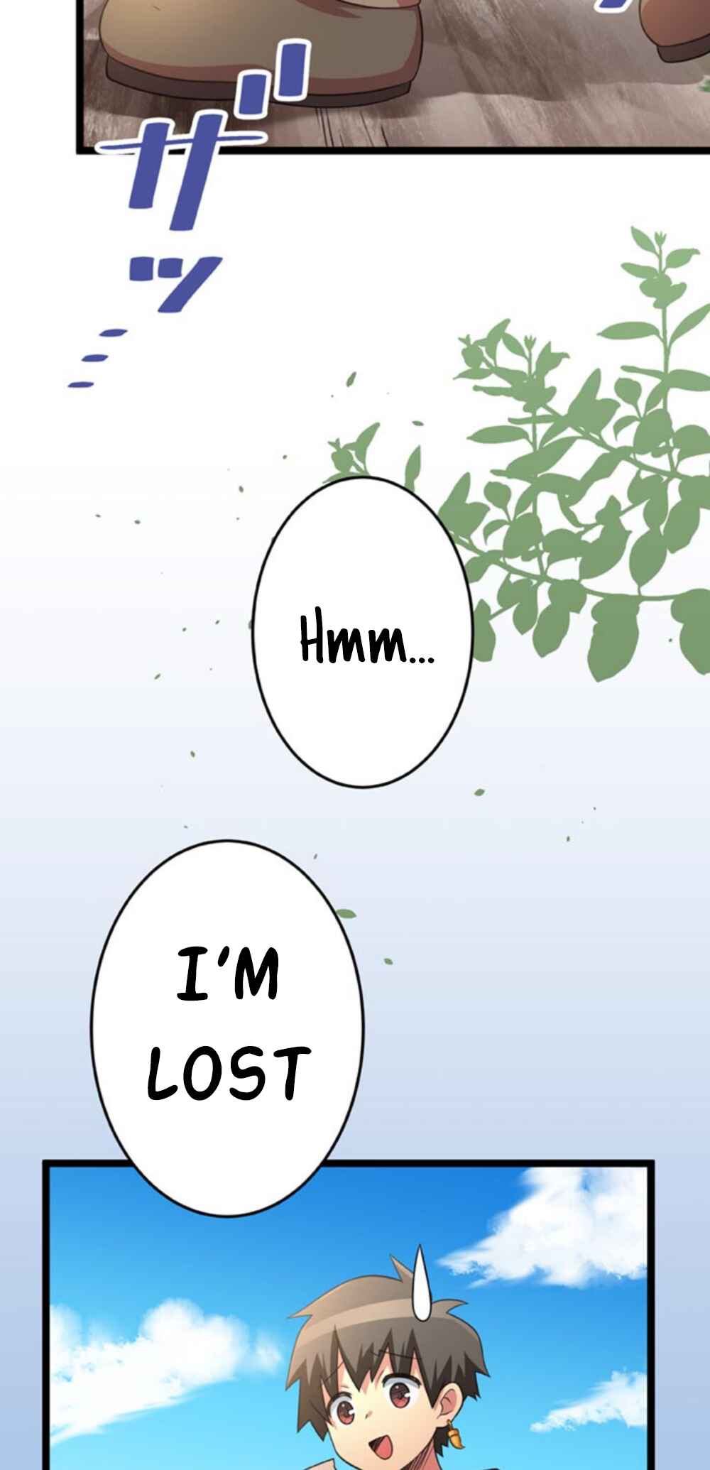 Chapter 10 - Page 2